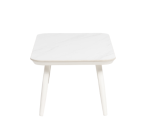 ns7 outdoor furniture