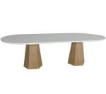 nt1081 outdoor furniture