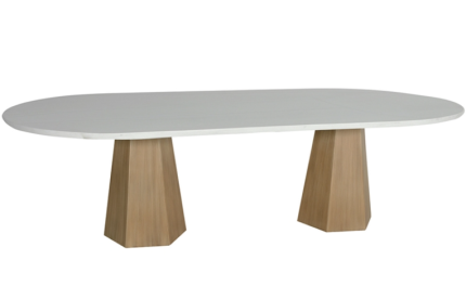 nt1081 outdoor furniture