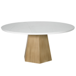 nt50r1 outdoor furniture