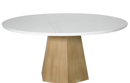 nt50r1 outdoor furniture