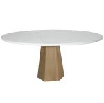 nt60r1 outdoor furniture