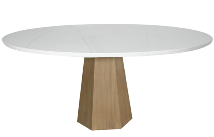 nt60r1 outdoor furniture