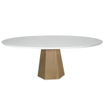nt72r1 outdoor furniture