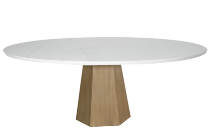 nt72r1 outdoor furniture