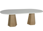 nt842 outdoor furniture