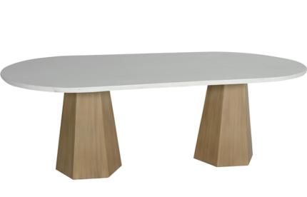 nt842 outdoor furniture