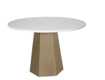 nti324 outdoor furniture