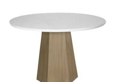 nti324 outdoor furniture