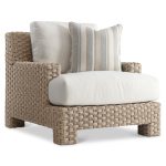 o1413 6077002 exteriors trieste angle 1 outdoor furniture