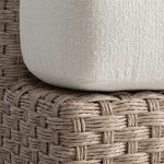 o1413 6077002 exteriors trieste detail outdoor furniture