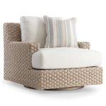 o1413s 6077002 exteriors trieste angle outdoor furniture