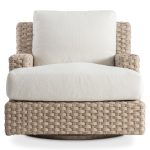 o1413sy 6077002 exteriors trieste front outdoor furniture