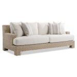 o1417 6077002 trieste angle outdoor furniture