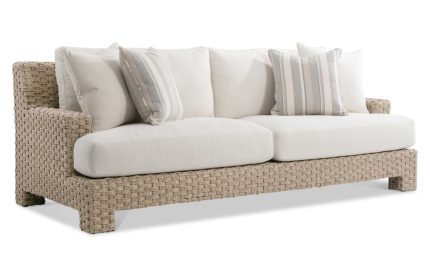 o1417 6077002 trieste angle outdoor furniture