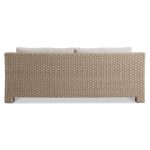 o1417y 6077002 trieste back outdoor furniture