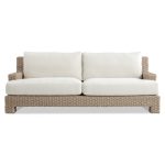 o1417y 6077002 trieste front outdoor furniture