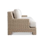 o1417y 6077002 trieste side outdoor furniture