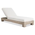 o1419 6077002 trieste anglealt outdoor furniture