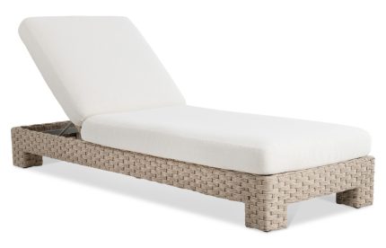 o1419 6077002 trieste anglealt outdoor furniture