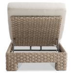 o1419 6077002 trieste back outdoor furniture
