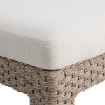 o1419 6077002 trieste detail outdoor furniture