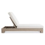 o1419 6077002 trieste side fullopen outdoor furniture