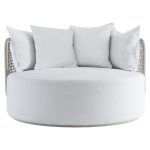 o1609s outdoor furniture