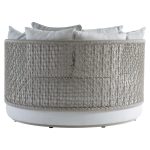 o1609s 103 outdoor furniture