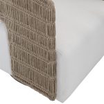 o2352s 105 outdoor furniture