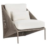 o2713 6093000 origami angle outdoor furniture
