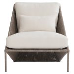 o2713 6093000 origami front outdoor furniture