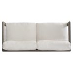 o3387 105 outdoor furniture