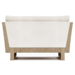 o5453 6077002 praia back outdoor furniture