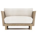o5453 6077002 praia front outdoor furniture