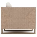 o5453 6077002 praia side outdoor furniture