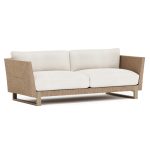 o5457 6077002 praia angle outdoor furniture