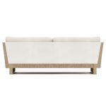 o5457 6077002 praia back outdoor furniture