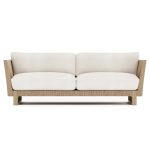 o5457 6077002 praia front outdoor furniture