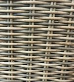 olivia driftwood outdoor furniture