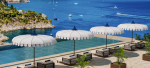 omm1 volaire 1 outdoor furniture