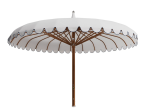 omm1 volaire 7 1 outdoor furniture