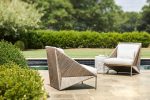 origamiloungelifestyle outdoor furniture