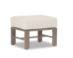 ott outdoor furniture