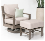ott2 outdoor furniture