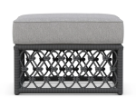 ottoman1 outdoor furniture