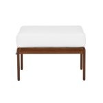 ottoman1 outdoor furniture