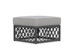 ottoman1234 outdoor furniture