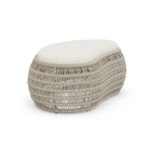 ottoman1 1 outdoor furniture