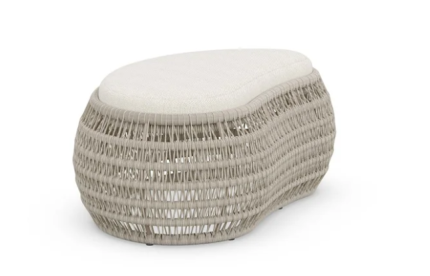ottoman1 1 outdoor furniture